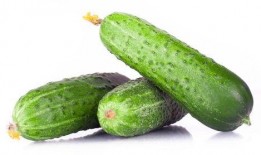 吃瓜不爱国,揭秘网络热词背后的文化现象