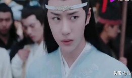 金光瑶吃瓜视频,揭秘娱乐圈幕后真相