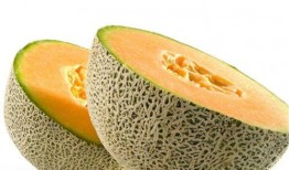 秋天吃哈密瓜好吗,哈密瓜的秋季享用指南