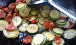 腿好细视频吃瓜,揭秘“腿好细”视频背后的秘密