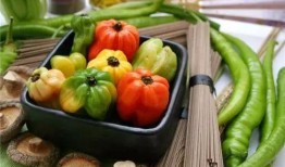 藤瓜怎么吃最好