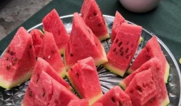 吃瓜比赛标题,一场舌尖上的吃瓜盛宴