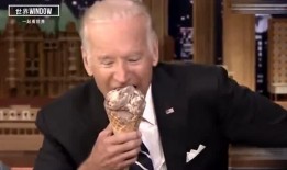 外国吃瓜群众视频,外国吃瓜群众的独特解读