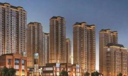 石家庄吃瓜群众保利