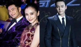 当明星遇到吃瓜群众,一场意外的“瓜界”盛宴