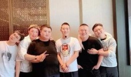 德云社吃瓜速度,娱乐圈热点事件瞬间引爆