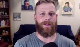 ry.吃瓜白恩烨,网红背后的故事与影响力