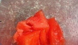 自制吃瓜手工视频