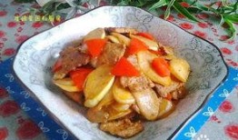 茭瓜能生着吃吗怎么吃,探索美味与健康的双重享受