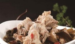 焦作孟州吃瓜,瓜果飘香，共享清凉时光