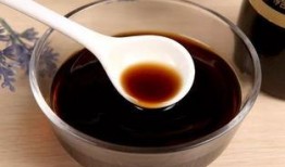 吃瓜添油加醋,揭秘娱乐圈幕后真相