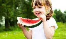 吃瓜tian,揭秘娱乐圈的幕后故事