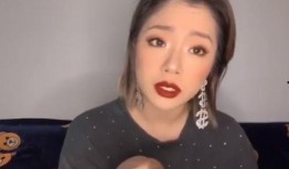 明星王某吃瓜,揭秘娱乐圈幕后真相