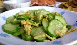 杏仁吃瓜现场,揭秘娱乐圈幕后风云