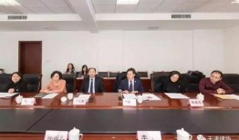 律师行业吃瓜,揭秘行业背后的“吃瓜”故事