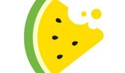 相关吃瓜视频,揭秘吃瓜视频背后的惊人真相！