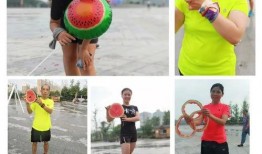 吃瓜大赛圆圈,一场全民狂欢的视觉盛宴