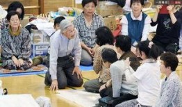 法国餐厅吃瓜群众,揭秘美食背后的故事