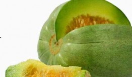 颜色吃瓜寓意,揭秘颜色吃瓜的寓意世界