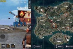 和平精英吃瓜大赛,盘点游戏圈那些“瓜”香四溢的瞬间