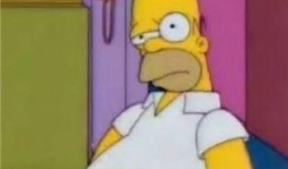 吃瓜表情原型图片,揭秘吃瓜表情的诞生与魅力