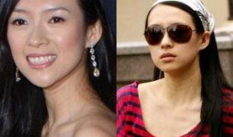 吃瓜现场尴尬瞬间,那些让人瞬间失语的瞬间