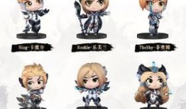 贝波吃瓜手办,萌趣造型，瓜界新宠