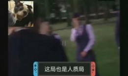 吃瓜邀请骗局,警惕网络陷阱，守护个人信息安全