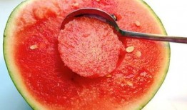 吃瓜造型勺子,吃瓜造型勺子的时尚潮流解析