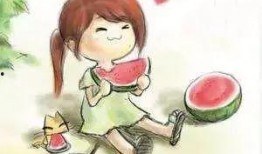 带你吃瓜毁童年,带你吃瓜，还原那些被遗忘的毁童年瞬间