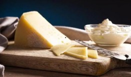 乳糖不耐受吃瓜,乳糖不耐受者如何享受美味瓜果