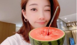 吃瓜邀请骗局,警惕网络陷阱，守护个人信息安全