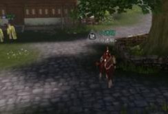 楚留香吃瓜现场,揭秘江湖传闻背后的真相