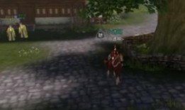 楚留香吃瓜现场,揭秘江湖传闻背后的真相