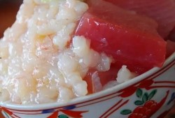 吃瓜吃到嘴软,揭秘娱乐圈幕后故事