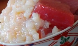 吃瓜吃到嘴软,揭秘娱乐圈幕后故事