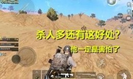 51吃瓜中心北京,北京网红美食聚集地大揭秘！”