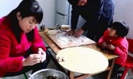 农村小媳妇吃的瓜,农村小媳妇的瓜香生活