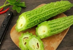 架瓜怎么吃最好,这样吃最过瘾！