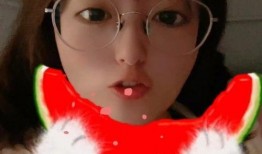 在线吃瓜少女,揭秘在线吃瓜少女的青春秘闻