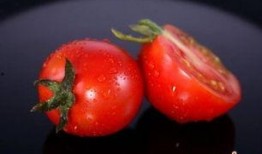 变身转场吃瓜,转场吃瓜，揭秘异世界奇幻之旅