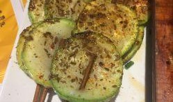 朝阳吃瓜小分队,揭秘娱乐圈幕后故事