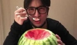 吃瓜戴路,揭秘娱乐圈背后的故事与真相