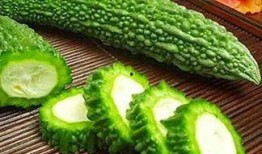 矮瓜可以滚熟吃,家常美味新体验