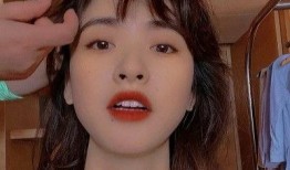 吃瓜头像 单人图片女生,揭秘吃瓜头像背后的美丽女生