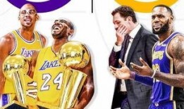 阿根廷吃瓜球迷,激情四溢的“吃瓜”大军