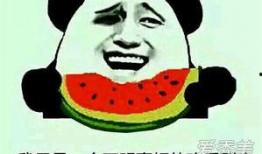 吃瓜男什么意思,网络热词背后的社会现象