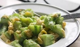 等瓜吃楼,等瓜吃楼，一场别开生面的视觉盛宴