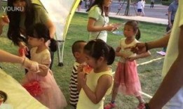 西瓜视频吃瓜比赛,全民狂欢，瓜界盛宴