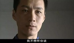 男艺人吃瓜群众,吃瓜群众揭秘娱乐圈幕后风云